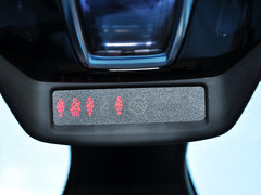 DS 5 2014款 1.6T 自动 雅致版THP160