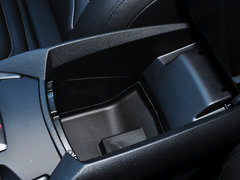DS 5 2014款 1.6T 自动 雅致版THP160