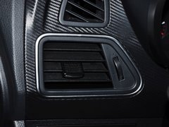 福美来M5 2014款 1.6L 自动 舒适型