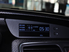 福美来M5 2014款 1.6L 自动 尊贵型