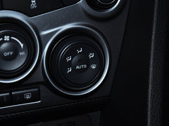 福美来M5 2014款 1.6L 自动 尊贵型