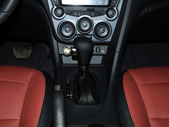 福美来M5 2014款 1.6L 自动 尊贵型
