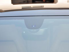 奔驰CLA 2014款 CLA260 4MATIC