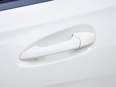奔驰CLA 2014款 CLA260 4MATIC