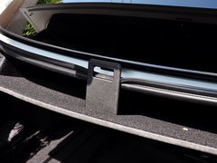 奔驰CLA 2014款 CLA260 4MATIC
