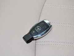 唯雅诺 2014款 3.5L 卓越版