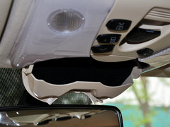 唯雅诺 2014款 3.5L 卓越版