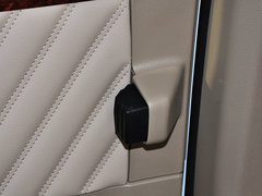 唯雅诺 2014款 3.5L 卓越版