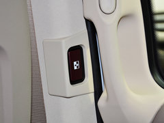 唯雅诺 2014款 3.5L 卓越版