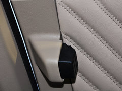 唯雅诺 2014款 3.5L 卓越版