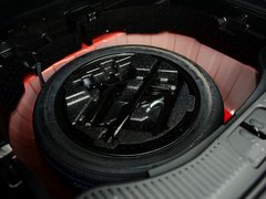创酷 2014款 1.4T 自动 四驱旗舰型 5座