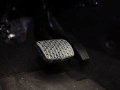 创酷 2014款 1.4T 自动 四驱旗舰型 5座