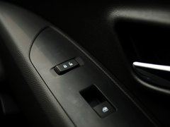 创酷 2014款 1.4T 自动 四驱旗舰型 5座