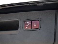 奔驰R级 2014款 R400 4MATIC豪华型 6座