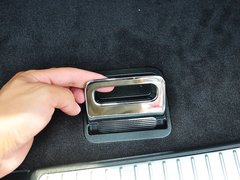 奔驰R级 2014款 R400 4MATIC豪华型 6座
