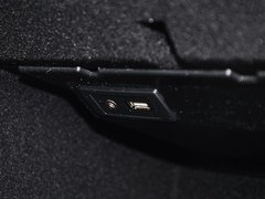 奔驰R级 2014款 R400 4MATIC豪华型 6座