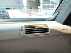 奔驰R级 2014款 R400 4MATIC豪华型 6座