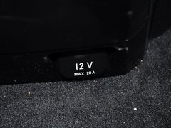 奔驰R级 2014款 R400 4MATIC豪华型 6座