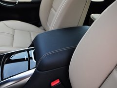 奔驰R级 2014款 R400 4MATIC豪华型 6座