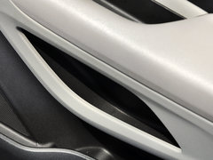 创酷 2014款 1.4T 手动 两驱舒适型 5座