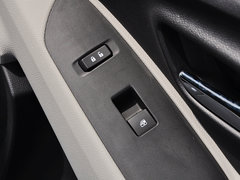 创酷 2014款 1.4T 手动 两驱舒适型 5座