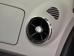创酷 2014款 1.4T 手动 两驱舒适型 5座