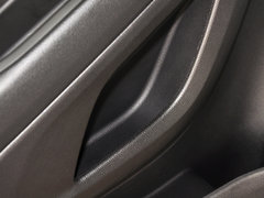 创酷 2014款 1.4T 手动 两驱舒适型 5座