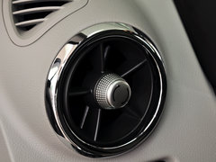 创酷 2014款 1.4T 手动 两驱舒适型 5座