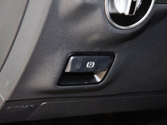 奔驰CLA级AMG 2014款 CLA45 AMG 4MATIC