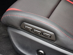 奔驰CLA级AMG 2014款 CLA45 AMG 4MATIC