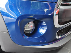 MINI 2014款 1.2T ONE+版