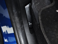 MINI 2014款 1.2T ONE+版
