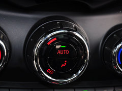 MINI 2014款 1.5T COOPER Excitement版