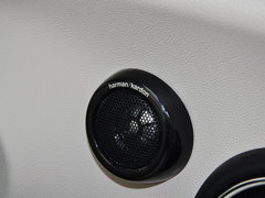 MINI 2014款 1.5T COOPER Excitement版