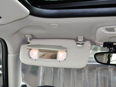MINI 2014款 1.5T COOPER Excitement版