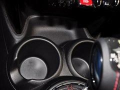 MINI 2014款 2.0T COOPER S Excitement版