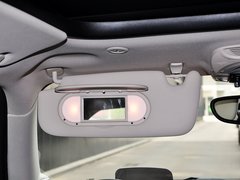 MINI 2014款 2.0T COOPER S Excitement版