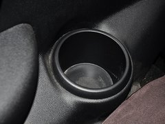 MINI 2014款 2.0T COOPER S Excitement版