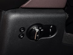 MINI 2014款 2.0T COOPER S Excitement版