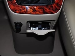 星朗 2014款 1.5L 手动 至尊型 7座