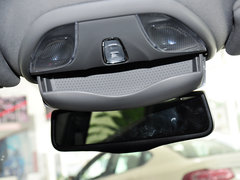 致悦 2014款 1.4T 自动 运动版