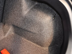 致悦 2014款 1.4T 自动 豪华运动版