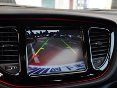 致悦 2014款 1.4T 自动 豪华运动版