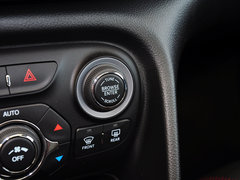 致悦 2014款 1.4T 自动 豪华运动版
