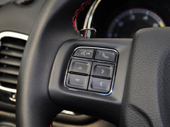 致悦 2014款 1.4T 自动 豪华运动版
