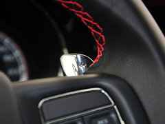 致悦 2014款 1.4T 自动 豪华运动版