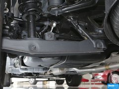 菲跃 2014款 2.4L 自动 限量炫酷版 7座