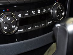 标致508L 2014款 2.3L 自动 罗兰·加洛斯版