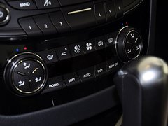 标致508L 2014款 2.3L 自动 罗兰·加洛斯版