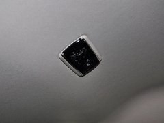 标致508L 2014款 2.3L 自动 罗兰·加洛斯版